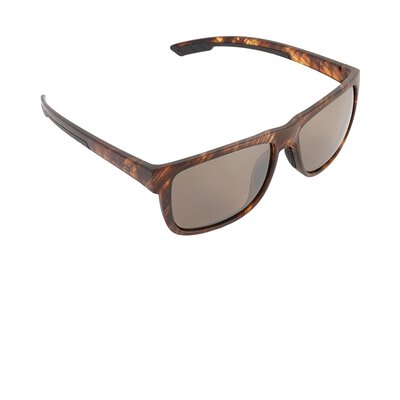 Avid Carp TS Classic Sunglasses